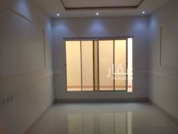 شقة للبيع في شارع عبدالرحمن بن ابراهيم ، حي طويق ، الرياض ، امارة منطقة الرياض صورة 3