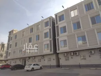 شقة للبيع في شارع عبدالرحمن بن ابراهيم ، حي طويق ، الرياض ، امارة منطقة الرياض