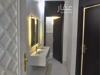شقة للبيع في شارع عبدالرحمن بن ابراهيم ، حي طويق ، الرياض ، امارة منطقة الرياض صورة 5