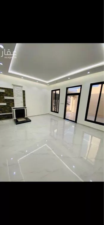 فيلا للبيع في شارع خارجة بن زيد ، حي النهضة ، الرياض ، امارة منطقة الرياض صورة 5