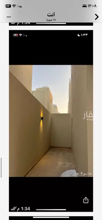 فيلا للبيع في شارع رقم 159, حي الجنادرية, مدينة الرياض, منطقة الرياض صورة 2