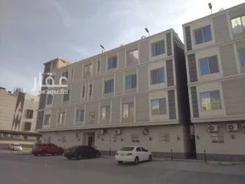 شقة للبيع في شارع عبدالرحمن بن ابراهيم ، حي طويق ، الرياض ، امارة منطقة الرياض صورة 2