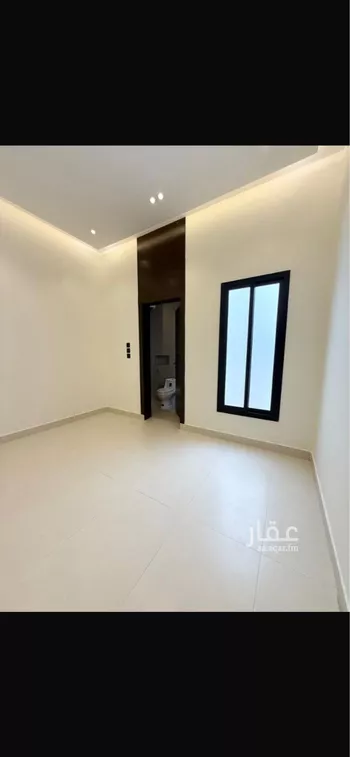 فيلا للبيع في حي الجنادرية, مدينة الرياض, منطقة الرياض صورة 5