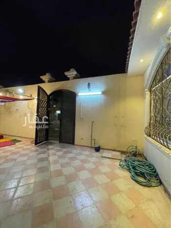 فيلا للبيع في حي القادسية ، الرياض ، منطقة الرياض