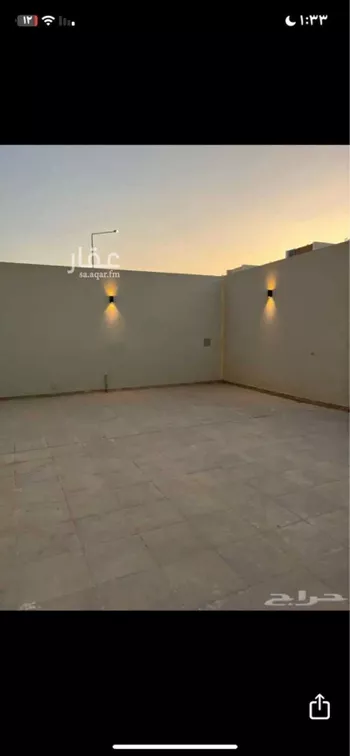 فيلا للبيع في شارع الحجازية, حي الجنادرية, الرياض صورة 2