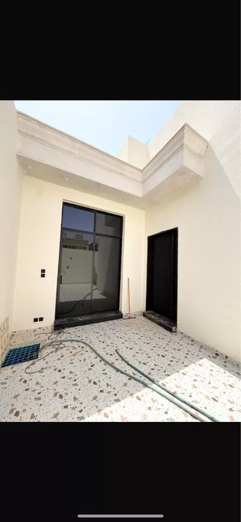فيلا للبيع في حي الجنادرية, مدينة الرياض, منطقة الرياض