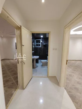 شقة للإيجار في شارع عبدالغني الثقفي, حي ظهرة البديعة, مدينة الرياض, منطقة الرياض صورة 5