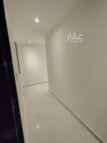 شقة للإيجار في شارع عبدالغني الثقفي, حي ظهرة البديعة, مدينة الرياض, منطقة الرياض صورة 4