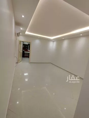 شقة للإيجار في شارع عبدالغني الثقفي, حي ظهرة البديعة, مدينة الرياض, منطقة الرياض