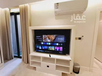 دور للإيجار في شارع عبدالجبار الحصري, حي النرجس, مدينة الرياض, منطقة الرياض صورة 2