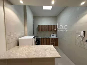 شقة للإيجار في شارع عبدالرحمن بن هند, حي البوادي, مدينة جدة, منطقة مكة المكرمة صورة 4