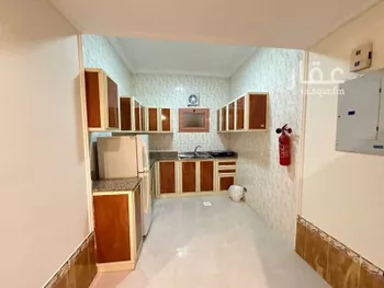 شقة للإيجار في شارع قريش, حي السلامة, مدينة جدة, منطقة مكة المكرمة صورة 5
