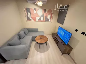 شقة للإيجار في شارع اديب اسحاق, حي البوادي, مدينة جدة, منطقة مكة المكرمة صورة 4