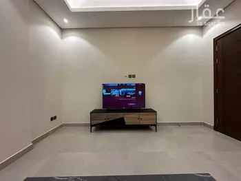شقة للإيجار في شارع عبدالرحمن بن هند, حي البوادي, مدينة جدة, منطقة مكة المكرمة صورة 4