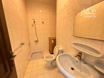 شقة للإيجار في شارع قريش, حي السلامة, مدينة جدة, منطقة مكة المكرمة صورة 5