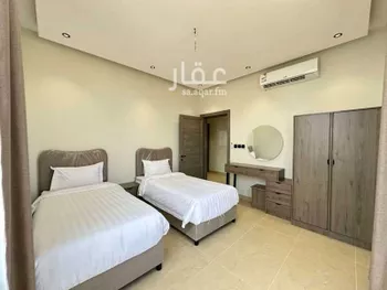 شقة للإيجار في شارع المباهج, حي السلامة, مدينة جدة, منطقة مكة المكرمة صورة 5