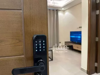 شقة للإيجار في شارع عبدالرحمن بن هند, حي البوادي, مدينة جدة, منطقة مكة المكرمة صورة 3
