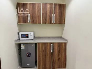 شقة للإيجار في شارع عبدالرحمن بن هند, حي البوادي, مدينة جدة, منطقة مكة المكرمة صورة 5