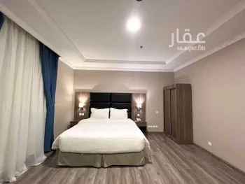 شقة للإيجار في شارع المباهج, حي السلامة, مدينة جدة, منطقة مكة المكرمة صورة 2