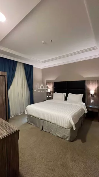 شقة للإيجار في شارع الجسور, حي السلامة, مدينة جدة, منطقة مكة المكرمة