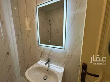 شقة للإيجار في شارع عقبه بن قيظي, حي الزهراء, مدينة جدة, منطقة مكة المكرمة صورة 2