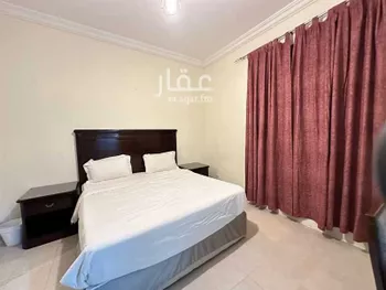 شقة للإيجار في شارع قريش, حي السلامة, مدينة جدة, منطقة مكة المكرمة