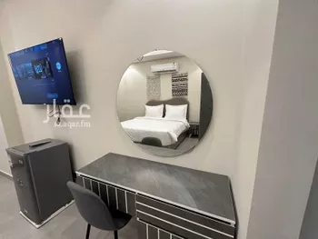 غرفة للإيجار في شارع عبدالرحمن بن هند, حي البوادي, مدينة جدة, منطقة مكة المكرمة صورة 4