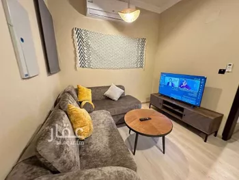 شقة للإيجار في شارع اديب اسحاق, حي البوادي, مدينة جدة, منطقة مكة المكرمة صورة 5