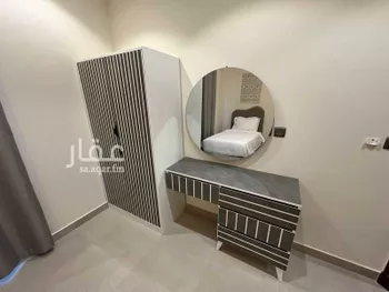 شقة للإيجار في شارع عبدالرحمن بن هند, حي البوادي, مدينة جدة, منطقة مكة المكرمة صورة 3