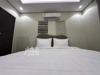 شقة للإيجار في شارع عبدالرحمن بن هند, حي البوادي, مدينة جدة, منطقة مكة المكرمة صورة 4