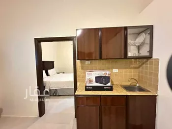 شقة للإيجار في شارع قريش, حي السلامة, مدينة جدة, منطقة مكة المكرمة صورة 4