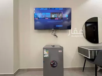 غرفة للإيجار في شارع عبدالرحمن بن هند, حي البوادي, مدينة جدة, منطقة مكة المكرمة صورة 5