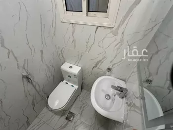 شقة للإيجار في شارع عقبه بن قيظي, حي الزهراء, مدينة جدة, منطقة مكة المكرمة صورة 3
