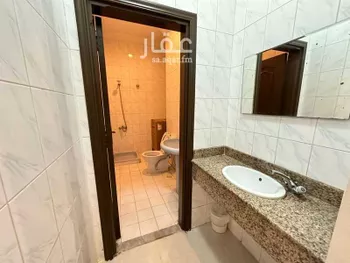 شقة للإيجار في شارع قريش, حي السلامة, مدينة جدة, منطقة مكة المكرمة صورة 4