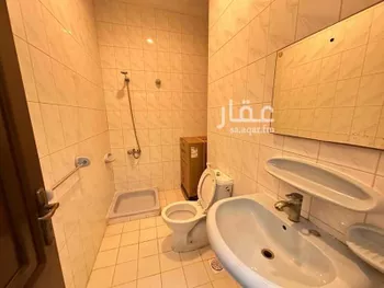 شقة للإيجار في شارع قريش, حي السلامة, مدينة جدة, منطقة مكة المكرمة صورة 3