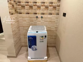 شقة للإيجار في شارع اديب اسحاق, حي البوادي, مدينة جدة, منطقة مكة المكرمة صورة 3