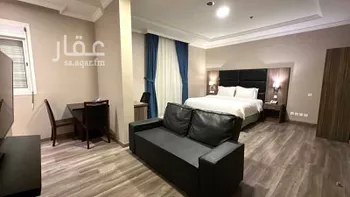 شقة للإيجار في شارع الجسور, حي السلامة, مدينة جدة, منطقة مكة المكرمة صورة 5
