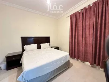 شقة للإيجار في شارع قريش, حي السلامة, مدينة جدة, منطقة مكة المكرمة