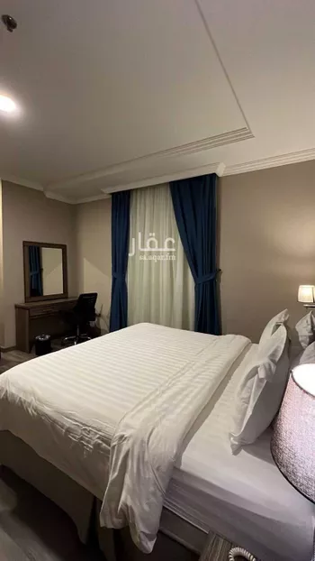شقة للإيجار في شارع المباهج, حي السلامة, مدينة جدة, منطقة مكة المكرمة