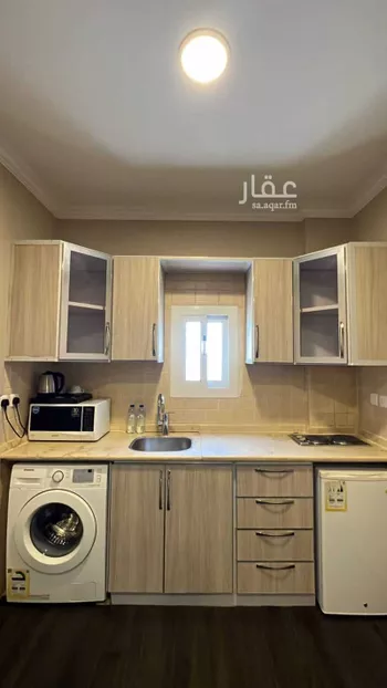 شقة للإيجار في شارع الجسور, حي السلامة, مدينة جدة, منطقة مكة المكرمة صورة 3
