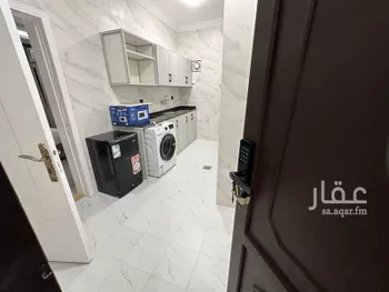 شقة للإيجار في شارع حراء, حي الزهراء, مدينة جدة, منطقة مكة المكرمة صورة 4