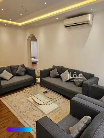 شقة للبيع في شارع وادي الزرقاء, حي الوادي, مدينة الرياض, منطقة الرياض صورة 4