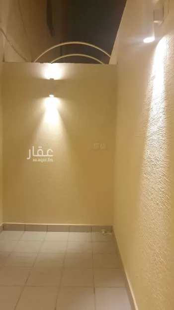 شقة للبيع في شارع وادي الزرقاء, حي الوادي, مدينة الرياض, منطقة الرياض صورة 2