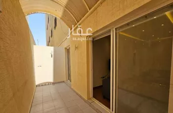 شقة مفروشة للحجز في شارع وادي الزرقاء ، حي الوادي ، الرياض ، منطقة الرياض صورة 4