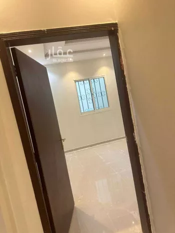 شقة للإيجار في شارع إبراهيم بن محمد السلمي, حي إشبيلية, مدينة الرياض, منطقة الرياض صورة 2