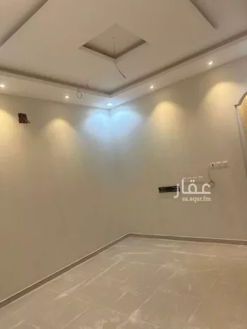 شقة للإيجار في شارع إبراهيم بن محمد السلمي, حي إشبيلية, مدينة الرياض, منطقة الرياض صورة 5