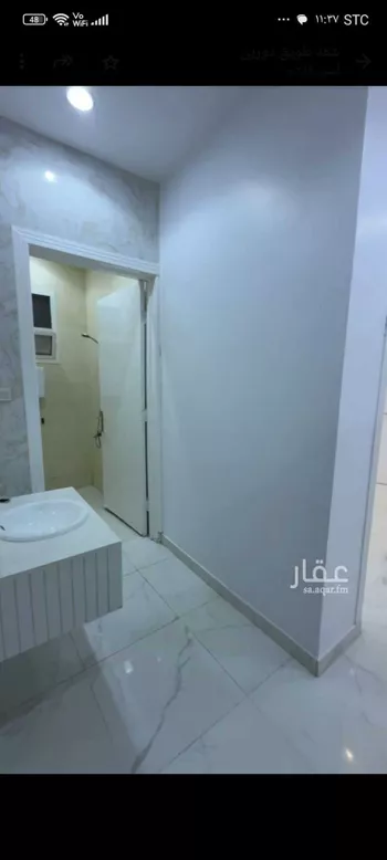 شقة للبيع في شارع عبدالرحمن بن إبراهيم, حي طويق, مدينة الرياض, منطقة الرياض صورة 3