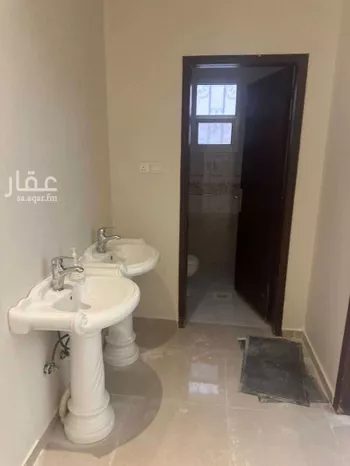 شقة للإيجار في شارع إبراهيم بن محمد السلمي, حي إشبيلية, مدينة الرياض, منطقة الرياض صورة 4