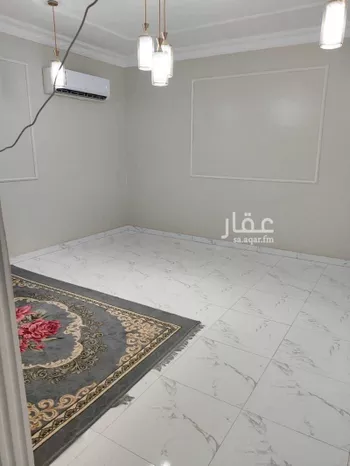 شقة للبيع في شارع النهر, حي الندوة, مدينة الرياض, منطقة الرياض صورة 3