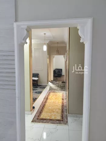 شقة للبيع في شارع النهر, حي الندوة, مدينة الرياض, منطقة الرياض صورة 4